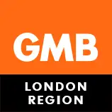 GMB Islington Apex Branch
